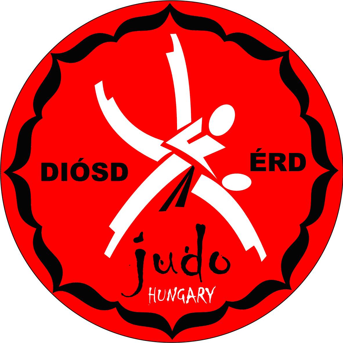 judoklub.hu